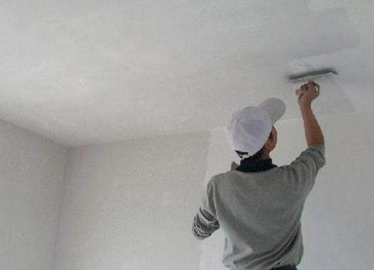 乳膠漆的底漆和面漆有什么區別