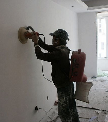 乳膠漆的底漆和面漆有什么區別