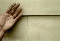 乳膠漆粉化解決辦法