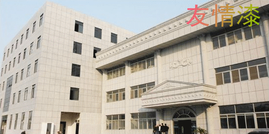 優(yōu)質(zhì)真石漆工程不可少的3個(gè)步驟