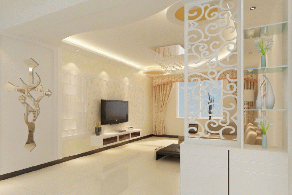 乳膠漆代理：環保乳膠漆的主要施工工藝及注意事項