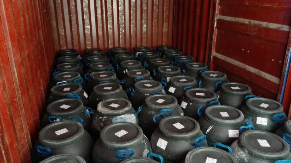 陳村工地項目選擇友情漆 陳村工地項目選擇友情漆