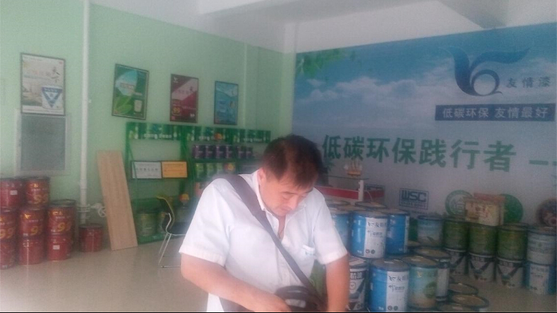 取信客戶 拓寬銷路 取信客戶 拓寬銷路