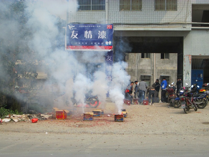 靈活經營打出組合拳