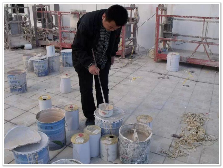 友情真石漆 友情真石漆