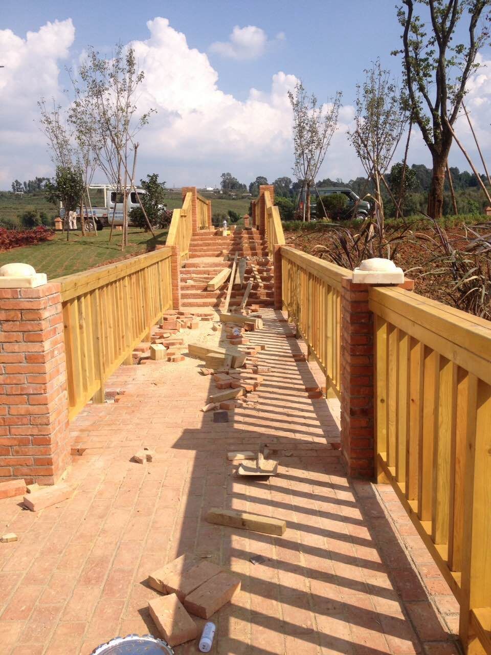 友情漆結(jié)緣云南東風(fēng)韻