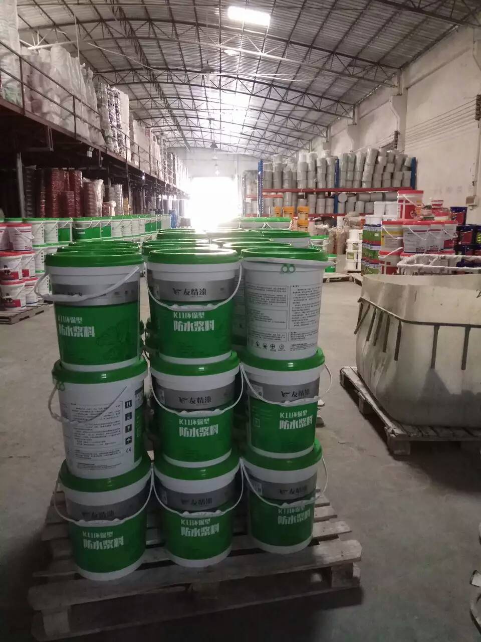 拒絕虛假宣傳,用實力立足市場 拒絕虛假宣傳,用實力立足市場