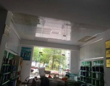 友情漆走近客戶內心，真正了解其需求