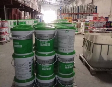 拒絕虛假宣傳，用實力立足市場