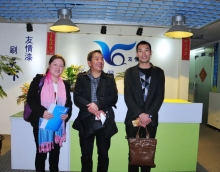 唯有產品有質量,才有客戶的信任與信心 唯有產品有質量,才有客戶的信任與信心