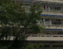 低碳友情漆，好產品自然受歡迎