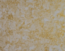 蔻瑞斯，打造藝術漆十大品牌