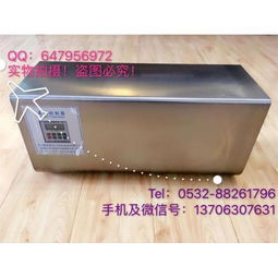 空氣凈化裝置在制藥行業的關鍵應用與產品概覽