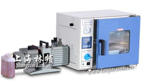 上海林頻環境試驗設備 專業空凈裝置的技術優勢與應用前景