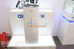 空氣凈化設備選購指南 價格區間與廠家直銷優劣解析