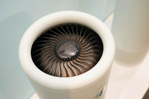 芬蘭LIFAair與AWE 2021探館 空凈產品大比拼，哪款凈化裝置值得選？